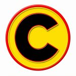 CroreBet game