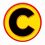 crorebet