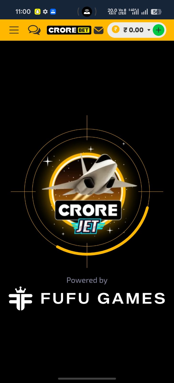 crorebte apk